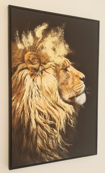 Апартаменты Le Lion D'Or Bessines Экстерьер фото